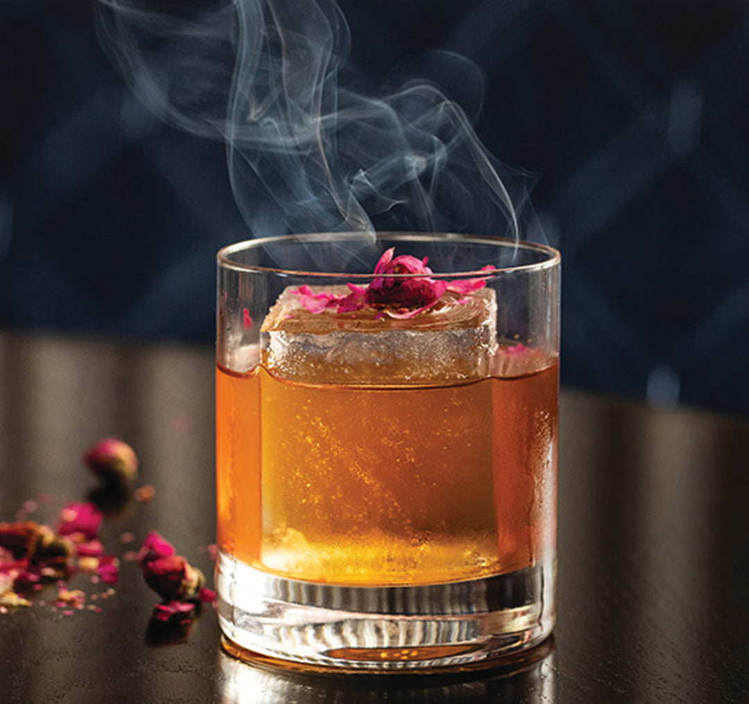 1pt Casablanca Old Fashioned Recipe
