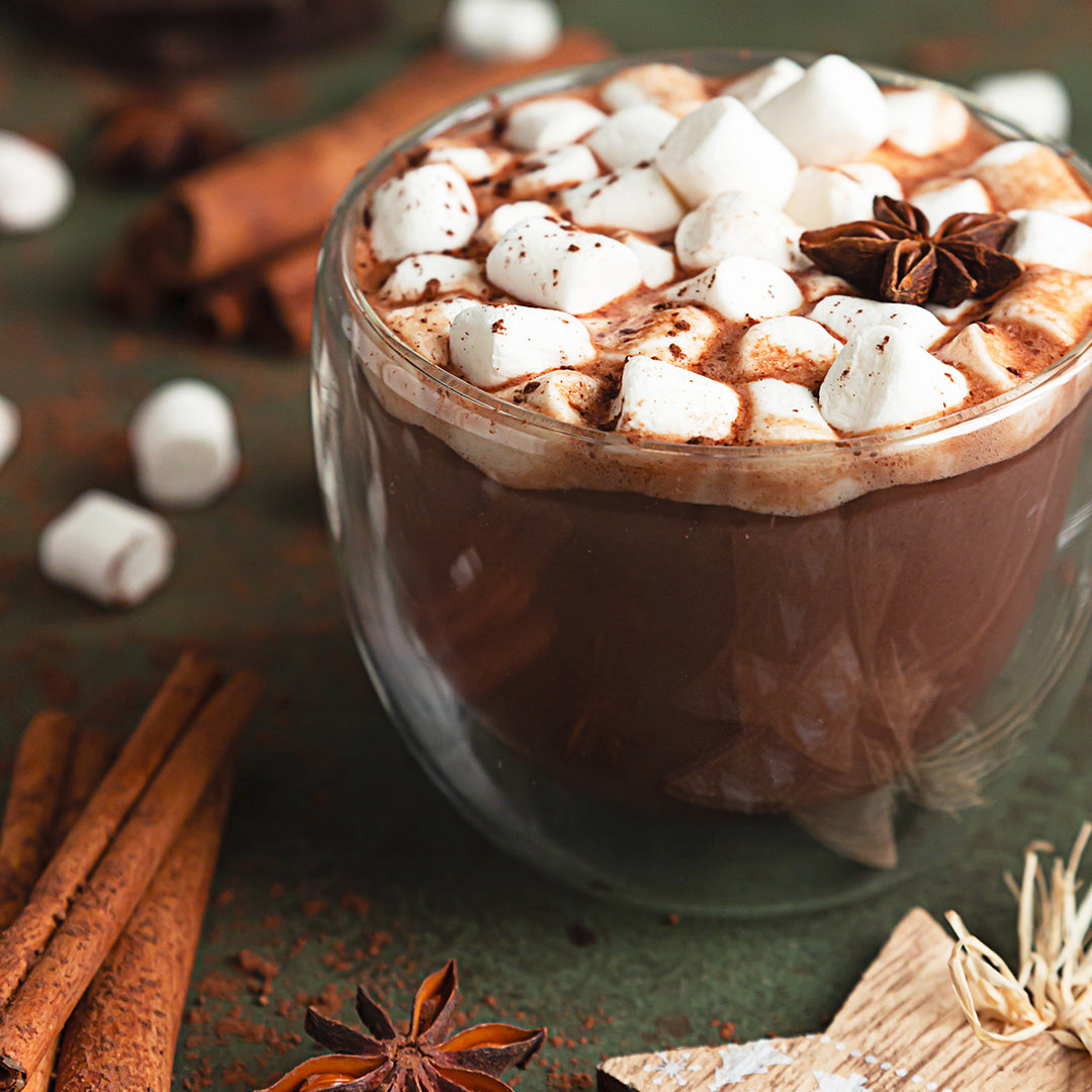 1pt Mint At Midnight