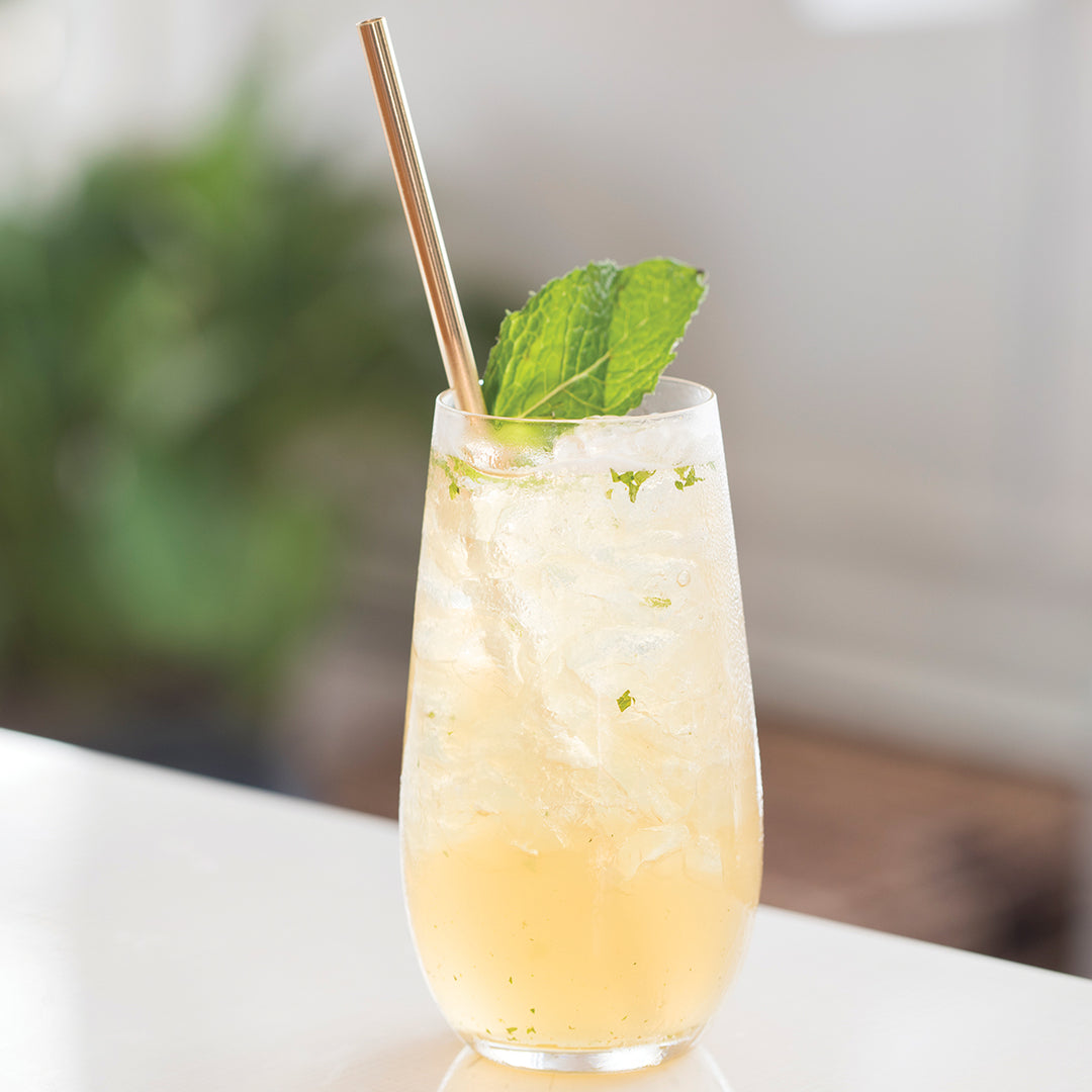 1pt Sun-Kissed Spritz