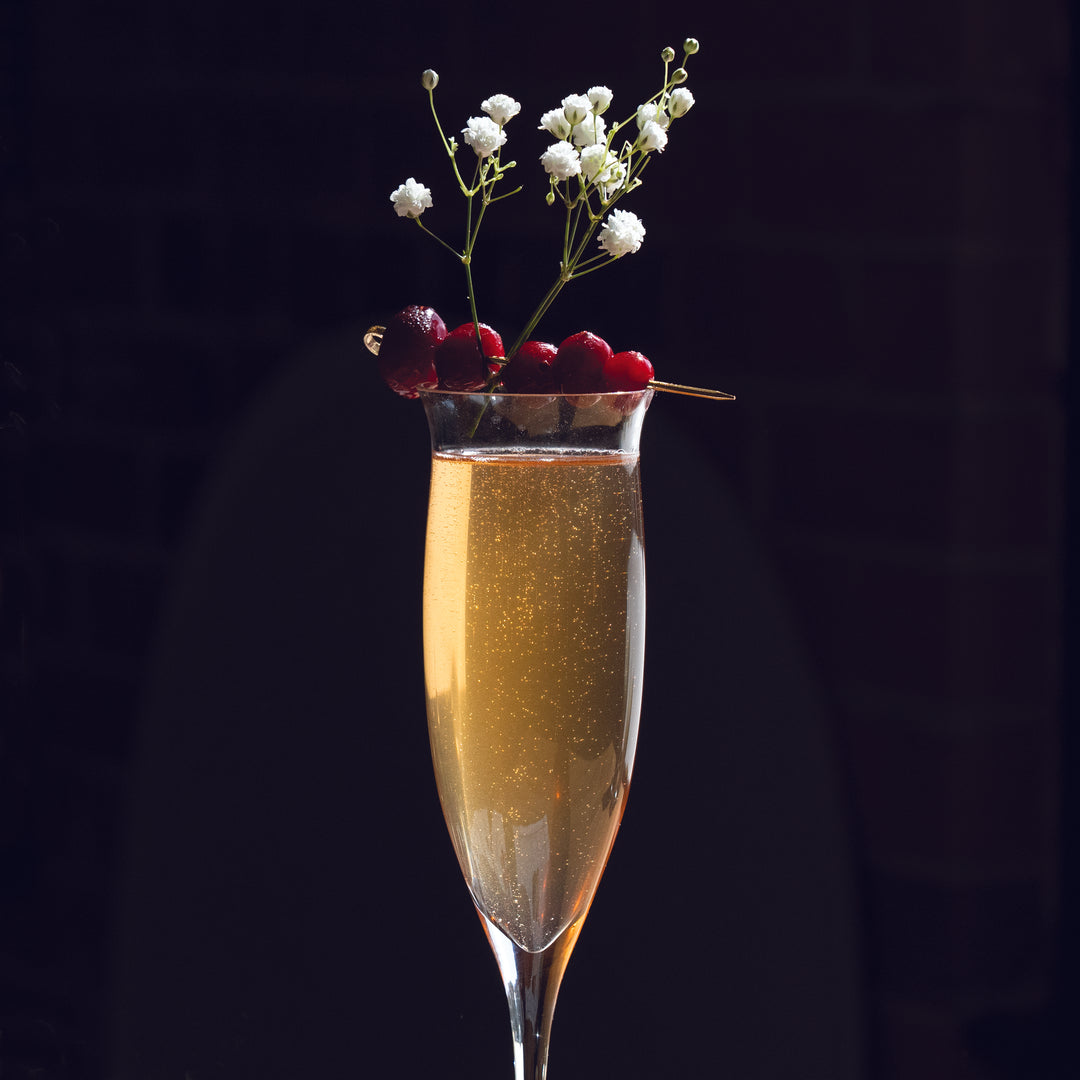 Midnight 75 Cocktail Pack