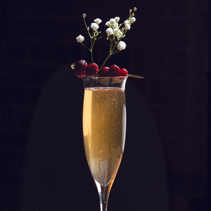 Midnight 75 Cocktail Pack