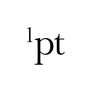 One Part Co logo