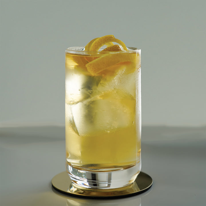 Citrus & Soda Cocktail Pack