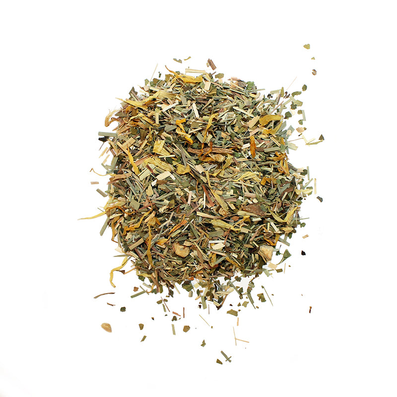1pt Citrus Infusion Blend Trade Pack