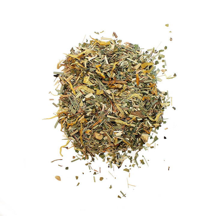 1pt Citrus Infusion Blend Trade Pack