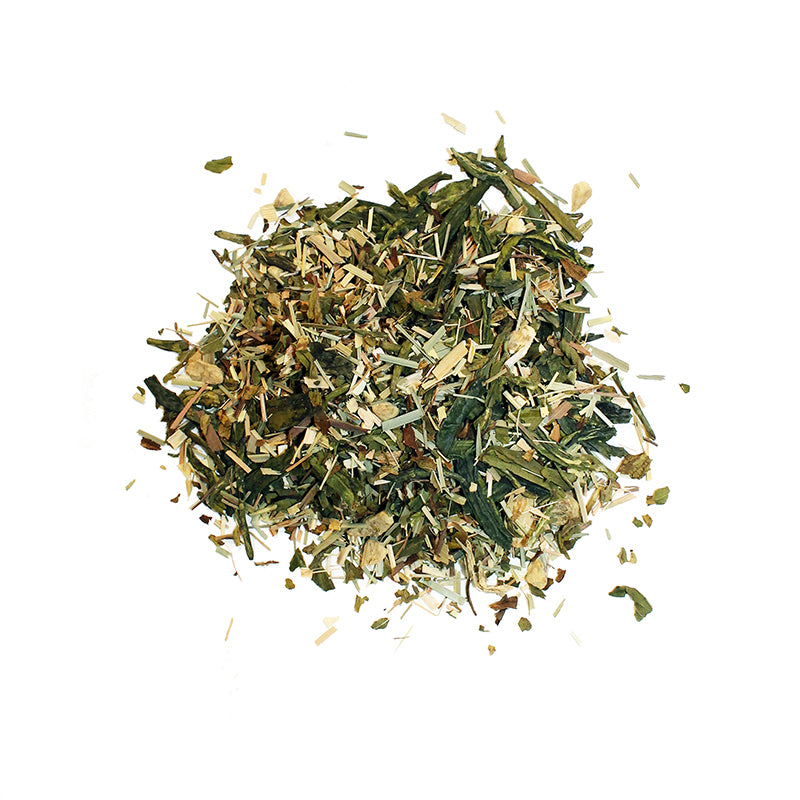1pt Mint Infusion Blend Trade Pack