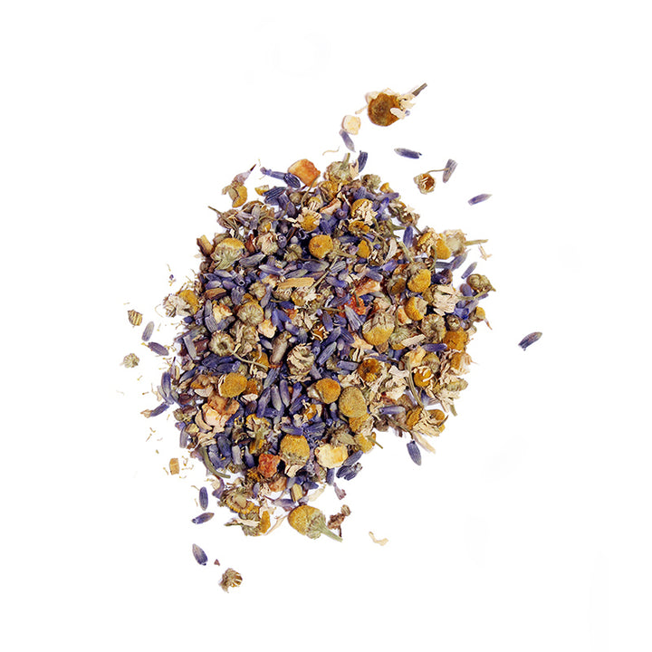 1pt Floral Infusion Blend Trade Pack