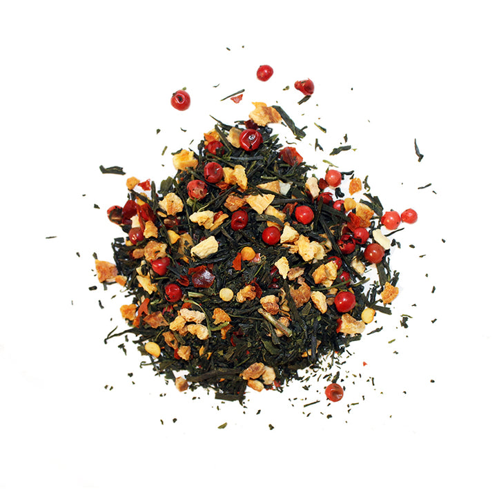 1pt Chili Infusion Blend Trade Pack