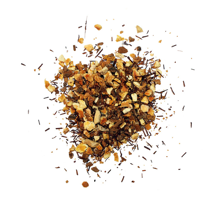 1pt Cinnamon Infusion Blend Trade Pack