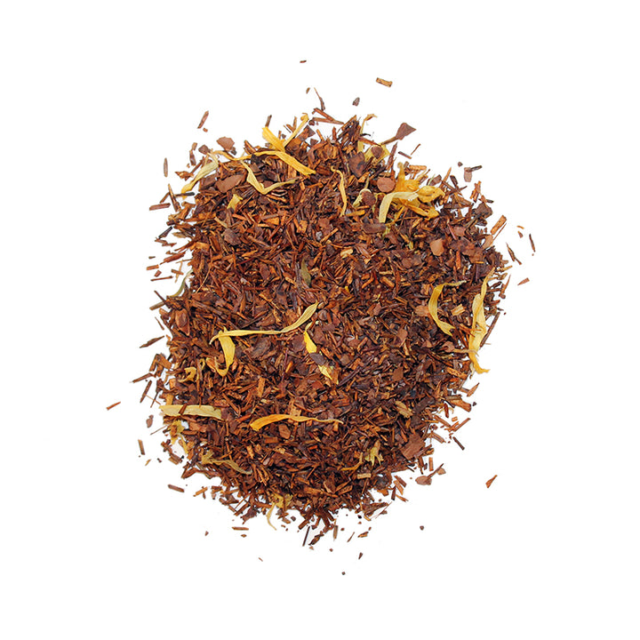 1pt Chocolate Infusion Blend Trade Pack