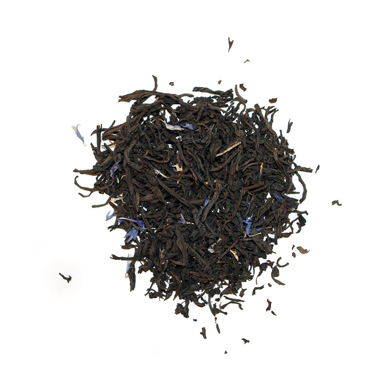 1pt Smoky Infusion Blend Trade Pack