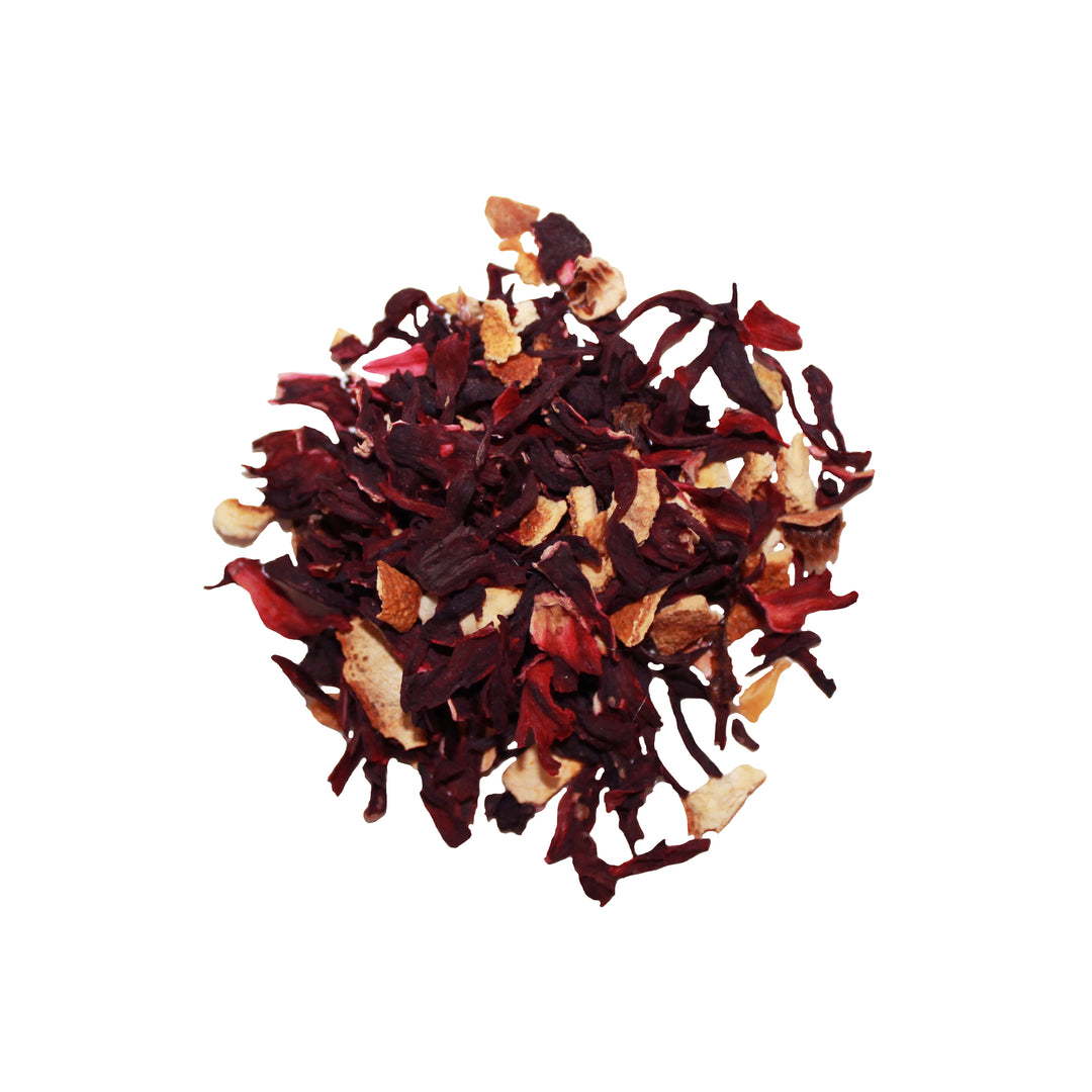 1pt Rossa Infusion Blend Trade Pack