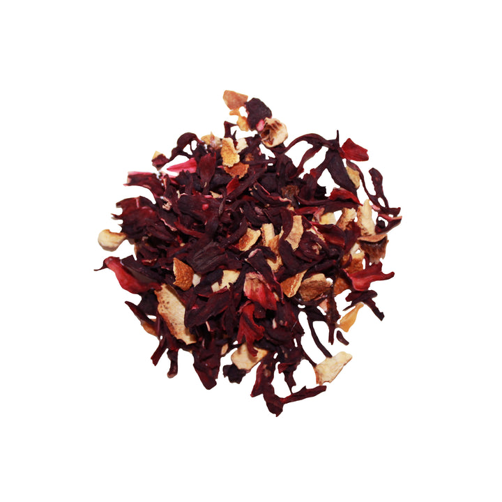 1pt Rossa Infusion Blend Trade Pack