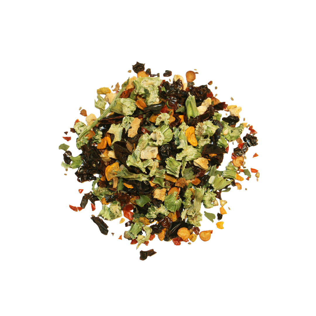 1pt Bloody Infusion Blend Trade Pack