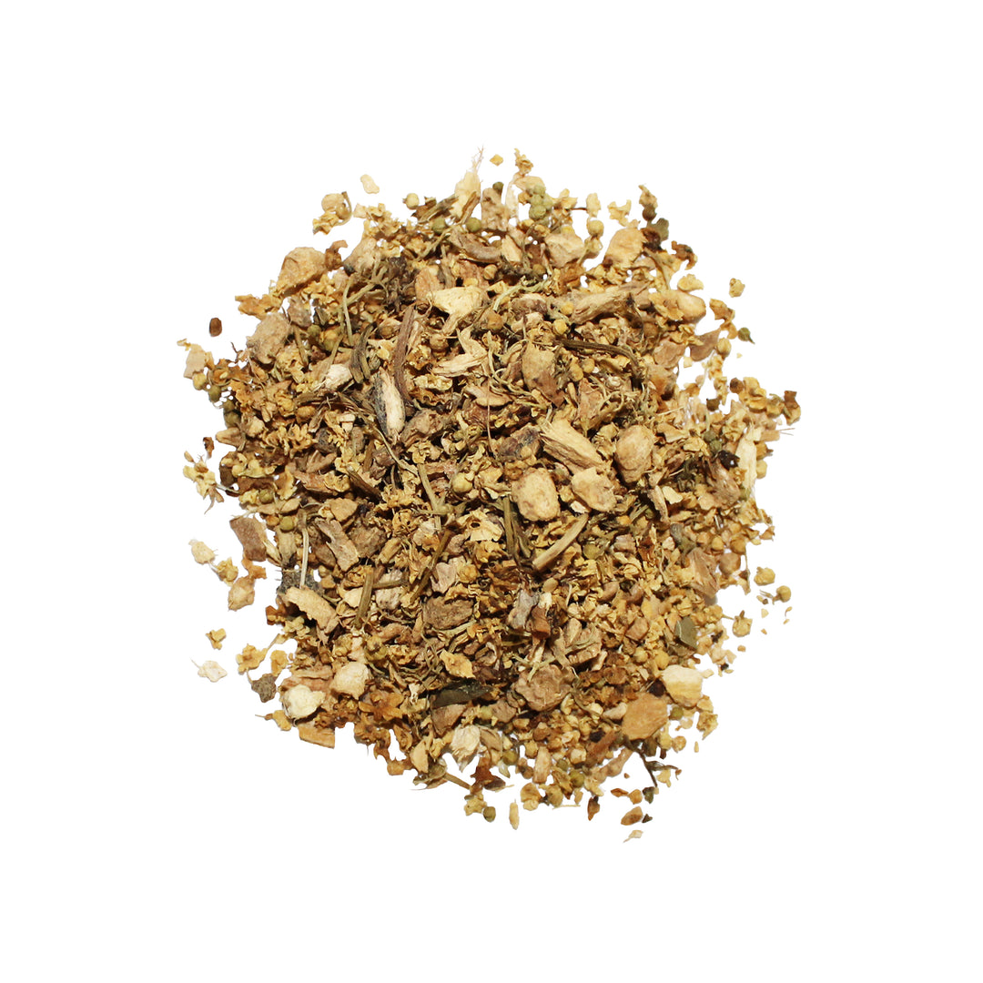 1pt Ginger Infusion Blend Trade Pack