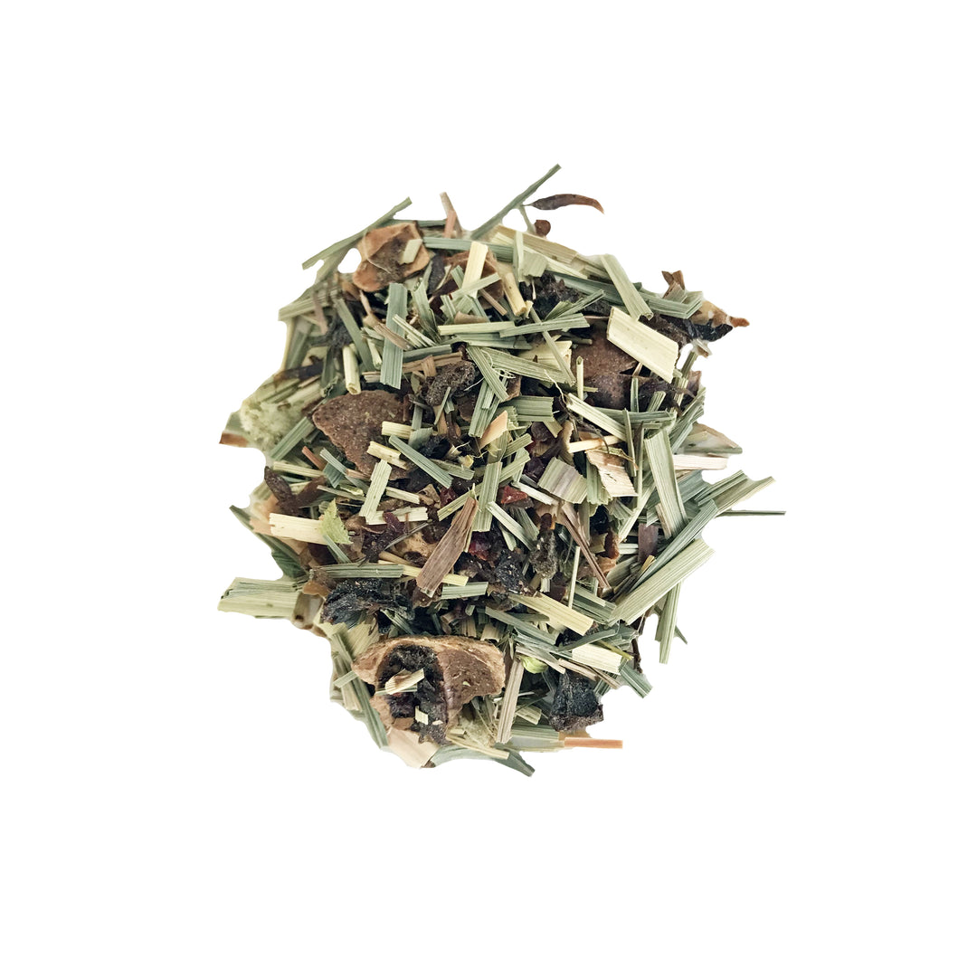 1pt Lime Infusion Blend Trade Pack