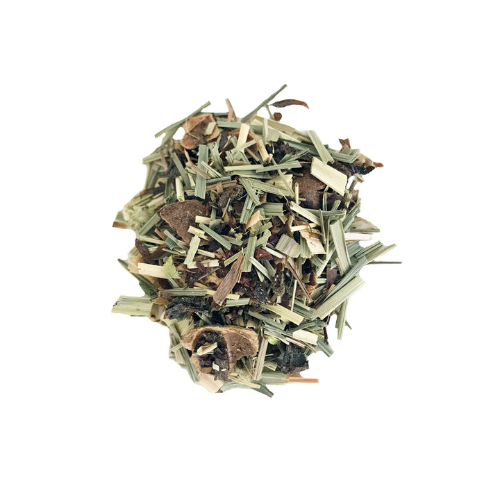 1pt Lime Infusion Blend Trade Pack