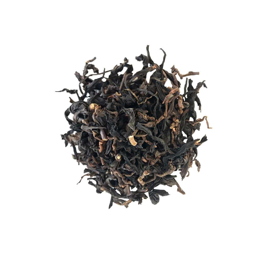 1pt Barrel Infusion Blend Trade Pack