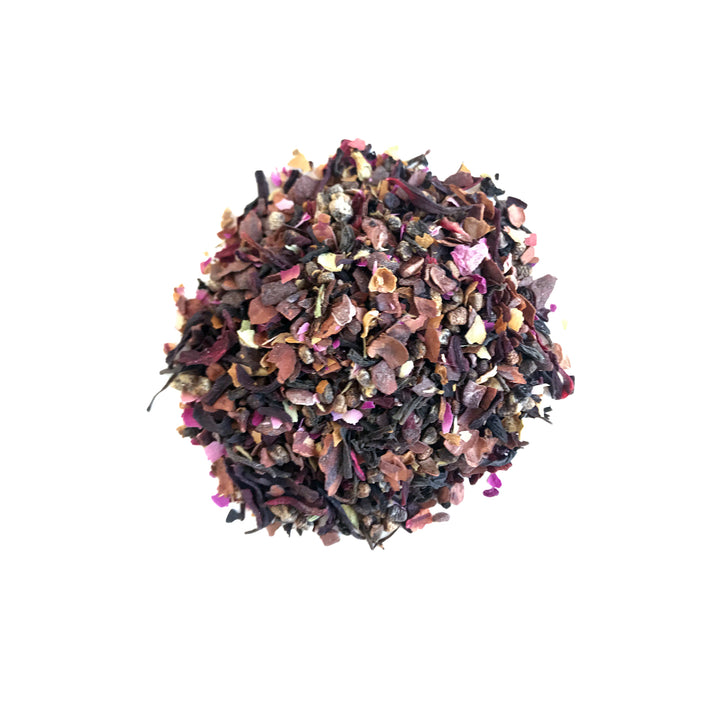 1pt Marrakech Infusion Blend Trade Pack