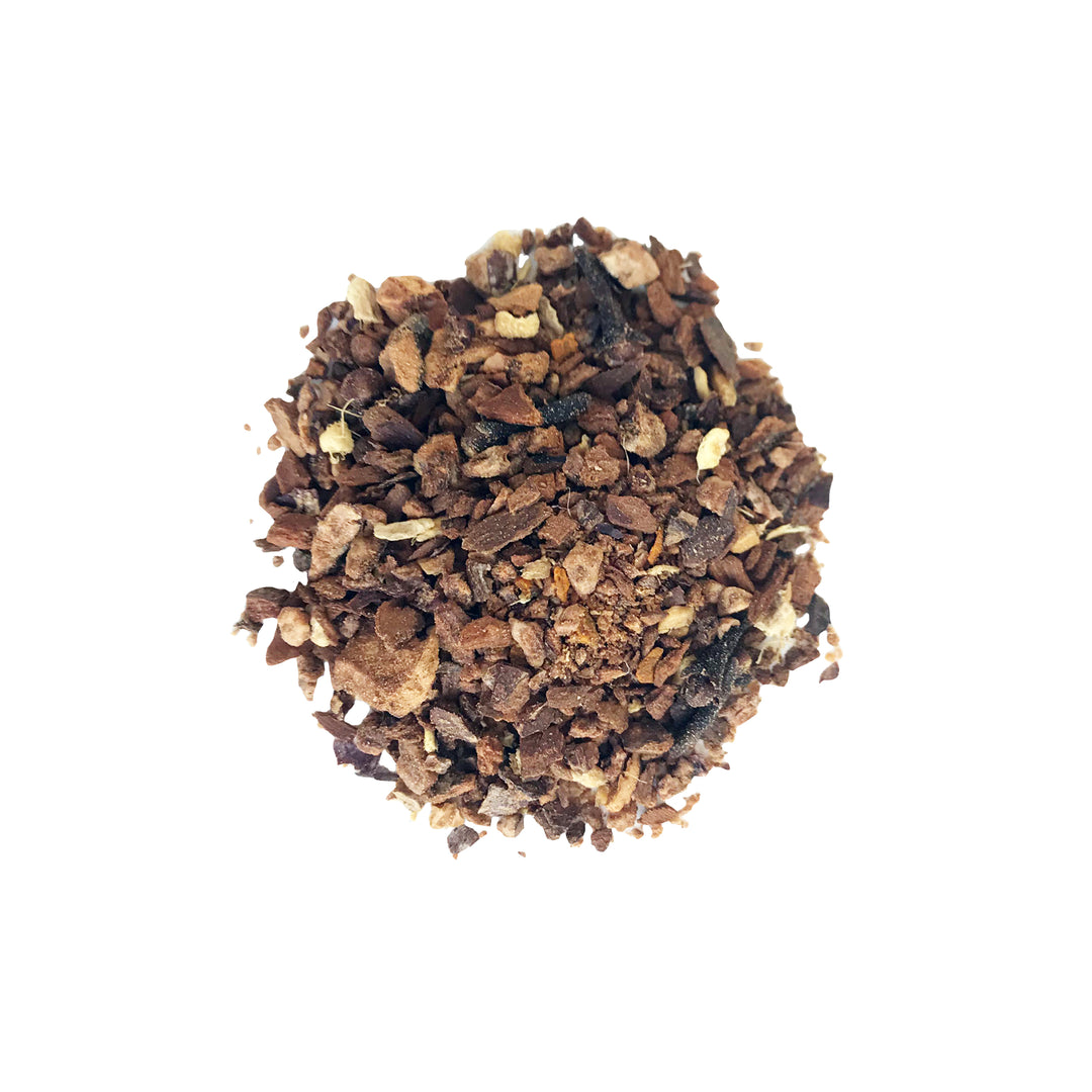 1pt Pumpkin Spice Infusion Blend Trade Pack