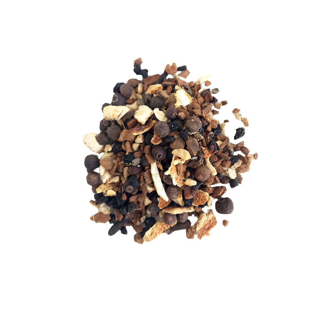 1pt Mulled Red Infusion Blend Trade Pack