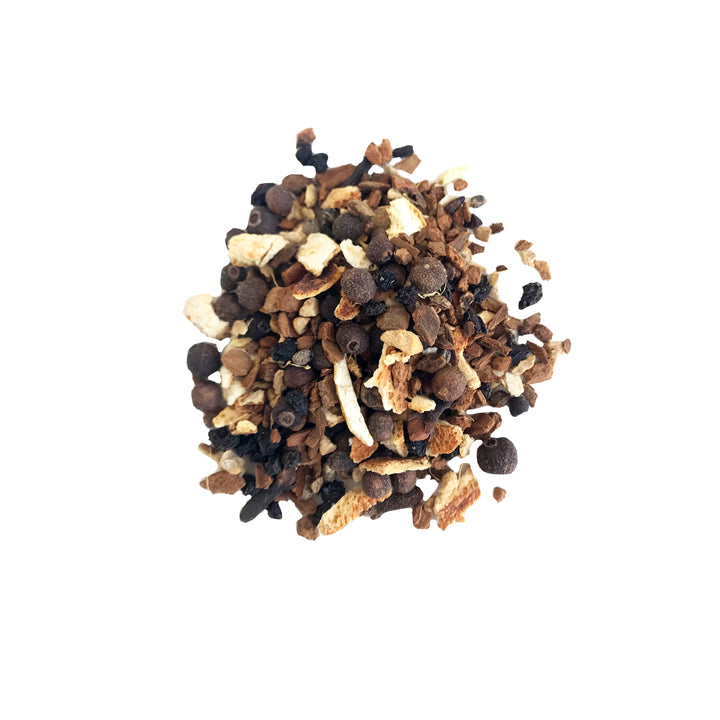 1pt Mulled Red Infusion Blend Trade Pack