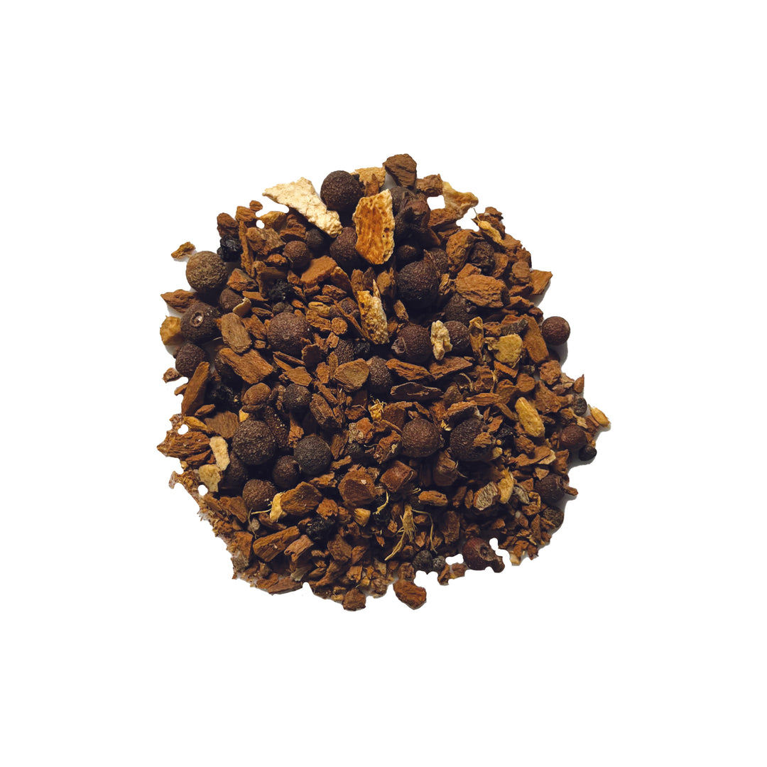 1pt Sangria Red Infusion Blend Trade Pack