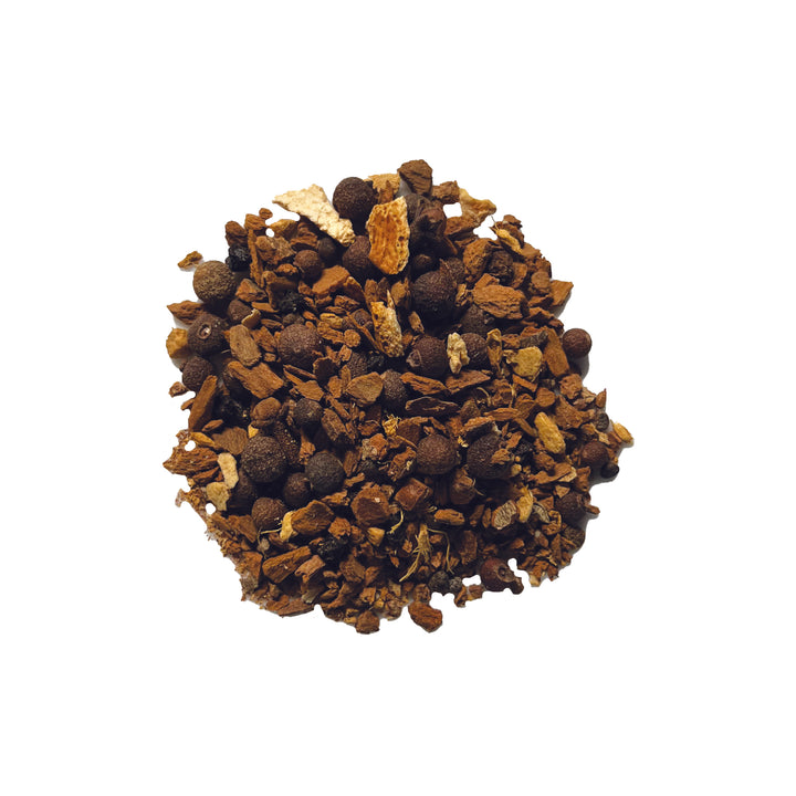 1pt Sangria Red Infusion Blend Trade Pack