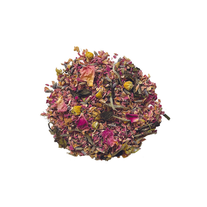 1pt Bouquet Infusion Blend Trade Pack