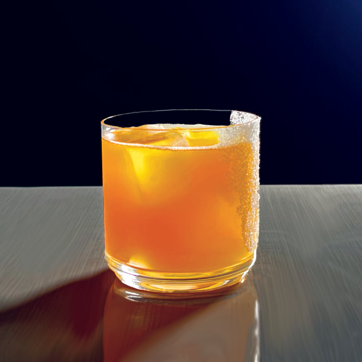 Spiced Orange Margarita Cocktail Pack