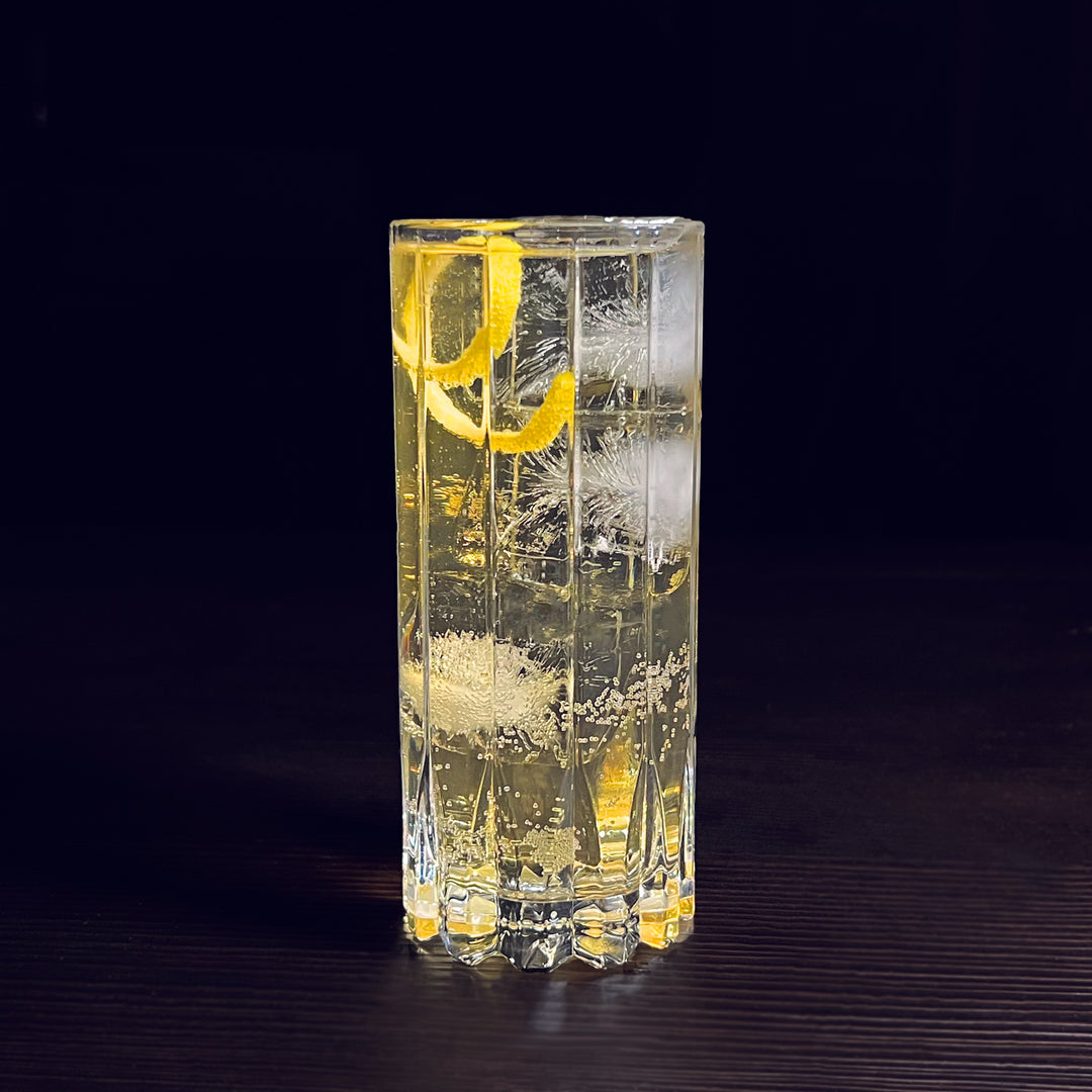 Tokyo Highball Cocktail Pack