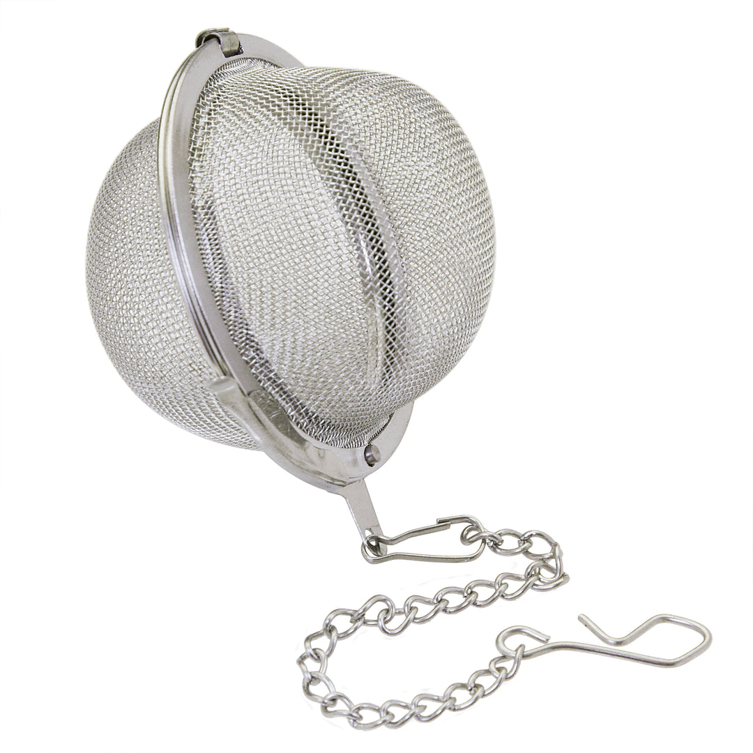 1pt Infusion Ball