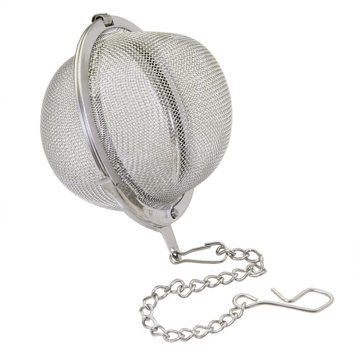 1pt Infusion Ball