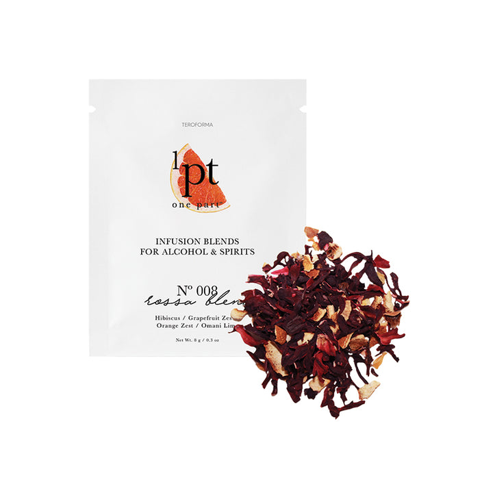 1pt Brunch MiniBar Kit