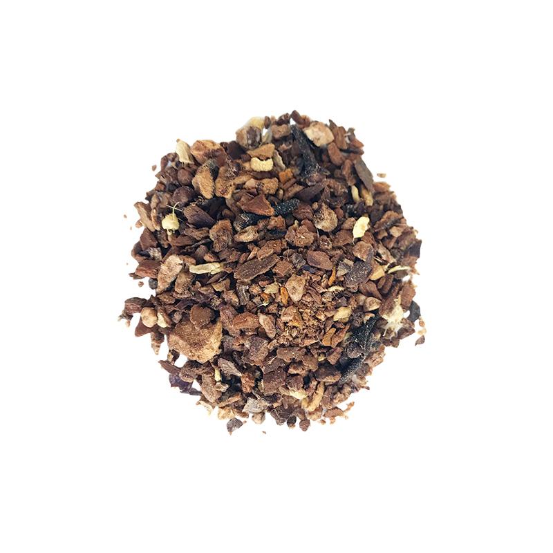1pt N°014 Pumpkin Spice Single Pack