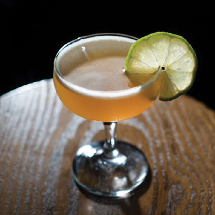 Santiago Daiquiri Cocktail Pack