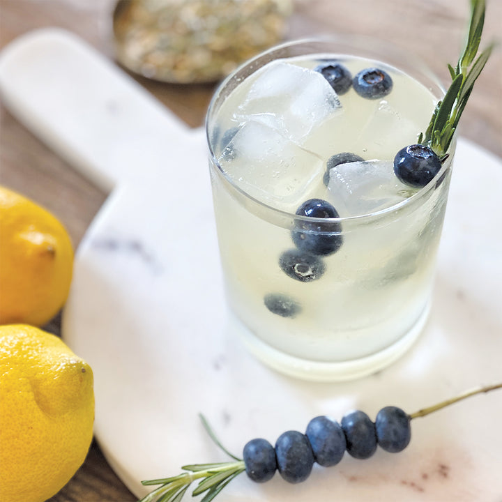 Seal Harbor G&T Cocktail Pack