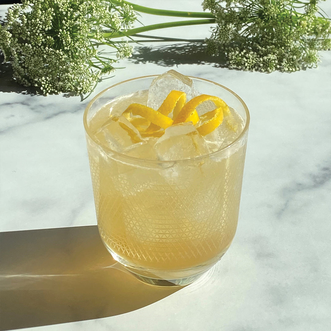 Sun Coast Cooler Cocktail Pack