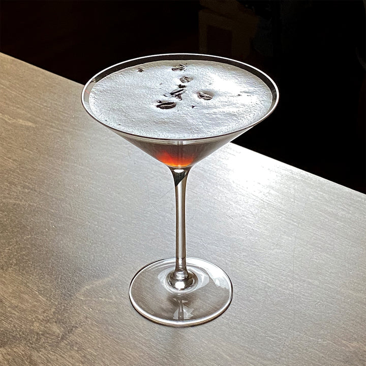 Mocha Martini Cocktail Pack