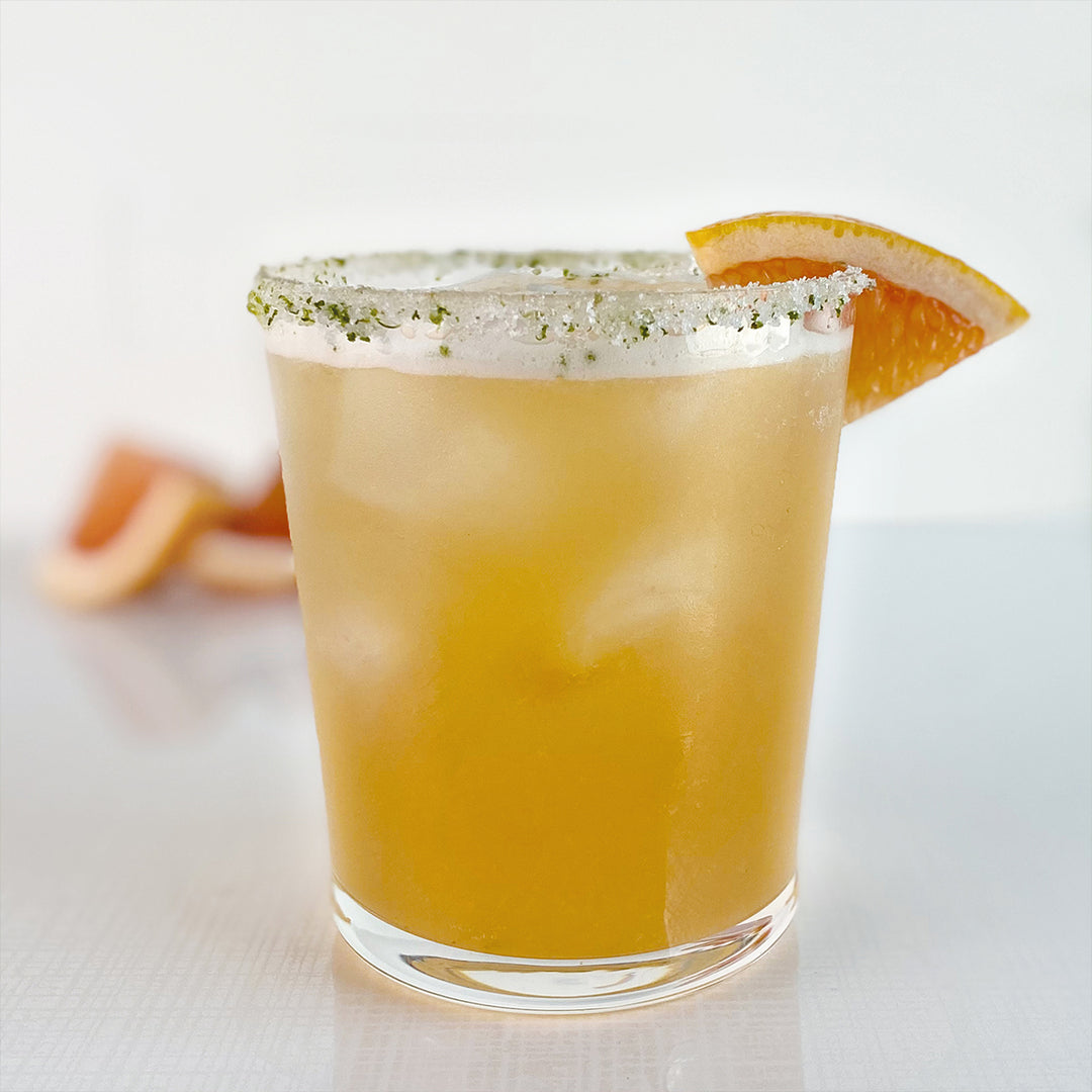 Chili Salty Dog Cocktail Pack