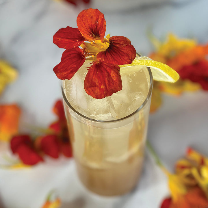 Florita Cocktail Pack