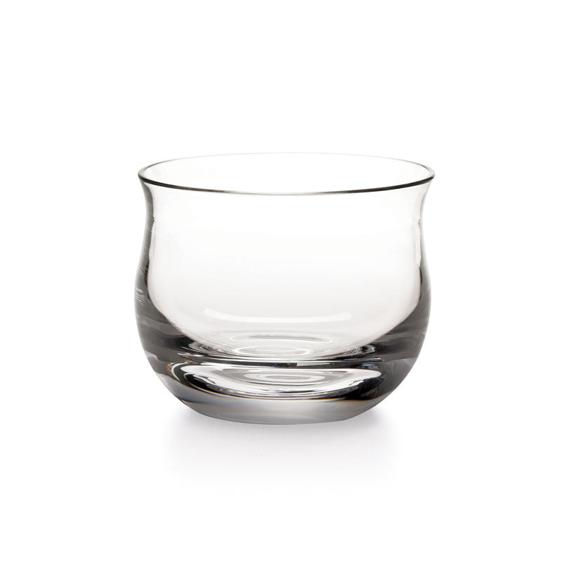 Issi Small Tumblers