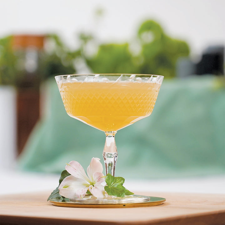 Garden Gimlet Cocktail Pack