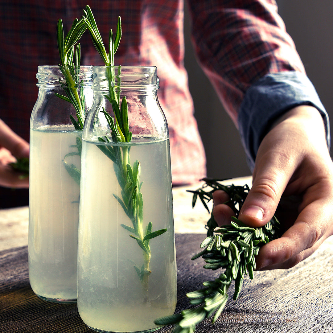 1pt Gin Lover Kit