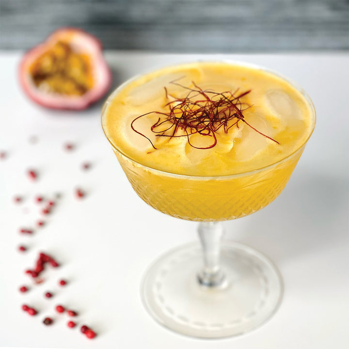 Pure Passion Cocktail Pack