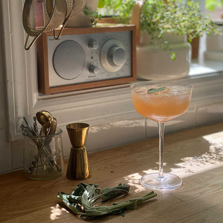 Rossa Mimosa Cocktail Pack