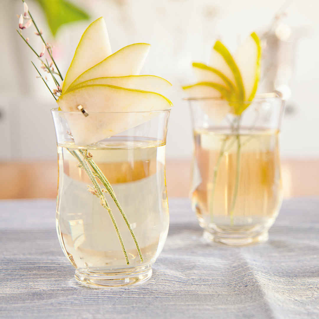 Solstice Sangria Cocktail Pack