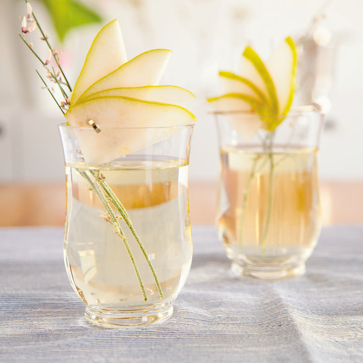 Solstice Sangria Cocktail Pack