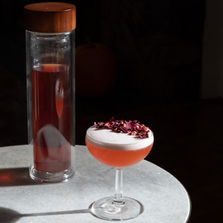 Desert Rose Cocktail Pack