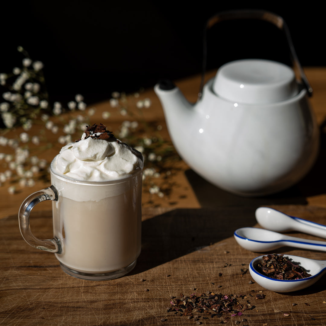 Rum Nous Nous Cocktail Pack